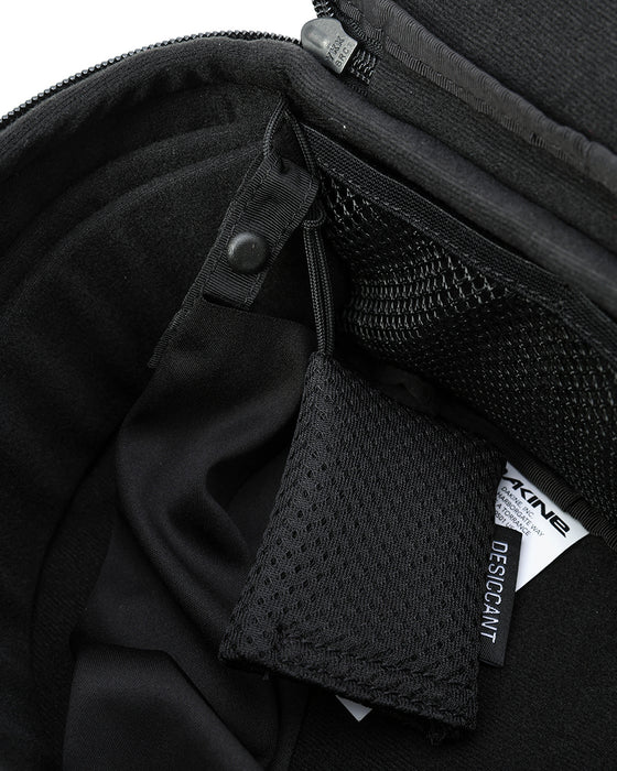 【OUTLET】DAKINE メンズ GOGGLE ゴーグルケース B4B 【2024年冬モデル】