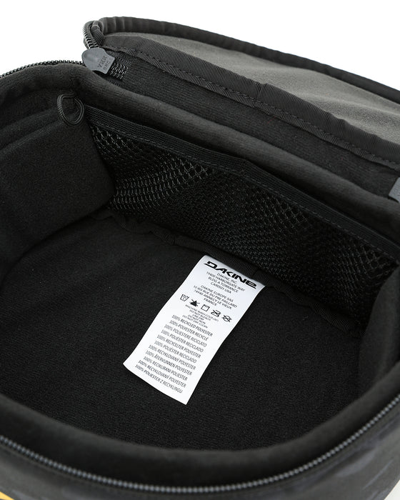 【OUTLET】DAKINE メンズ GOGGLE ゴーグルケース B4B 【2024年冬モデル】