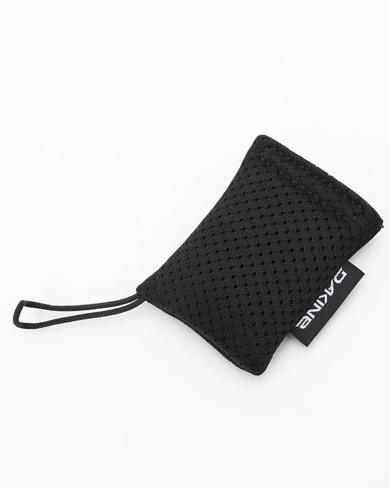 【OUTLET】DAKINE メンズ GOGGLE ゴーグルケース B4B 【2024年冬モデル】
