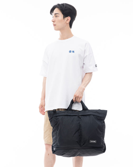 ＴＹです ZX130K-7｜解体仕様機｜解体｜業種から探す｜商品情報｜日立建機日本