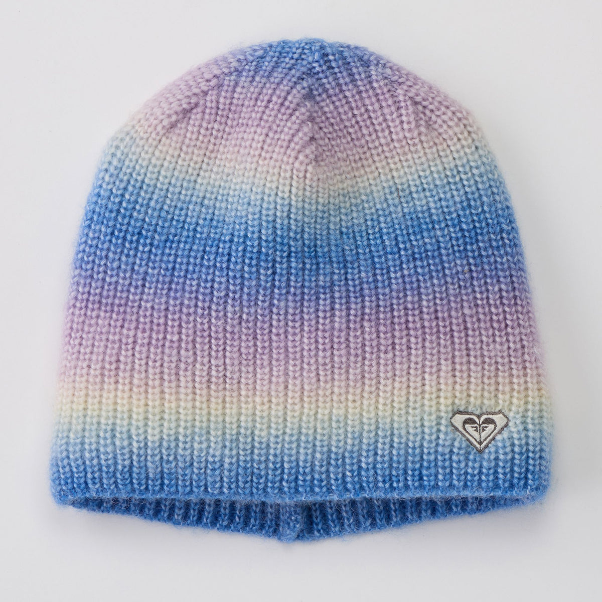 ROXY キッズ MINI WISH UPON BEANIE アソートデザインニットキャップ