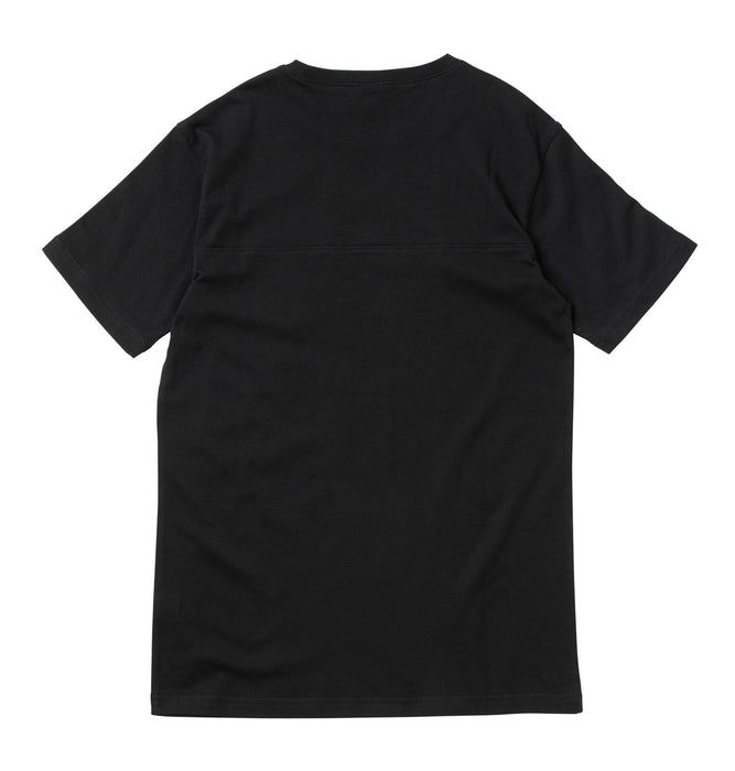 【OUTLET】Roxy キッズ MINI DAY BY DAY Tシャツ ワンピース (100-150cm)