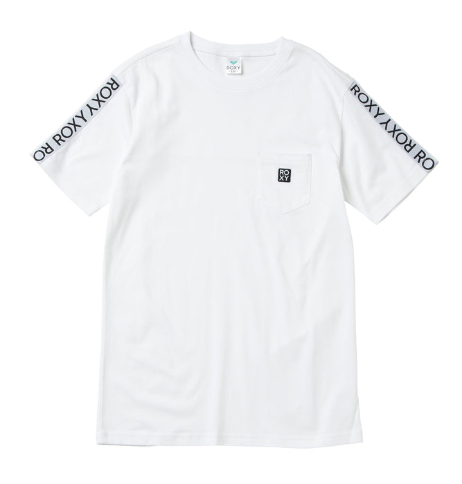 【OUTLET】キッズ MINI DAY BY DAY Tシャツ ワンピース (100-150cm)