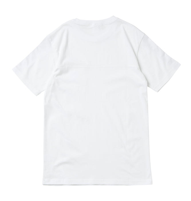 OUTLET】キッズ MINI DAY BY DAY Tシャツ ワンピース (100-150cm) - Roxy ｜Boardriders Japan