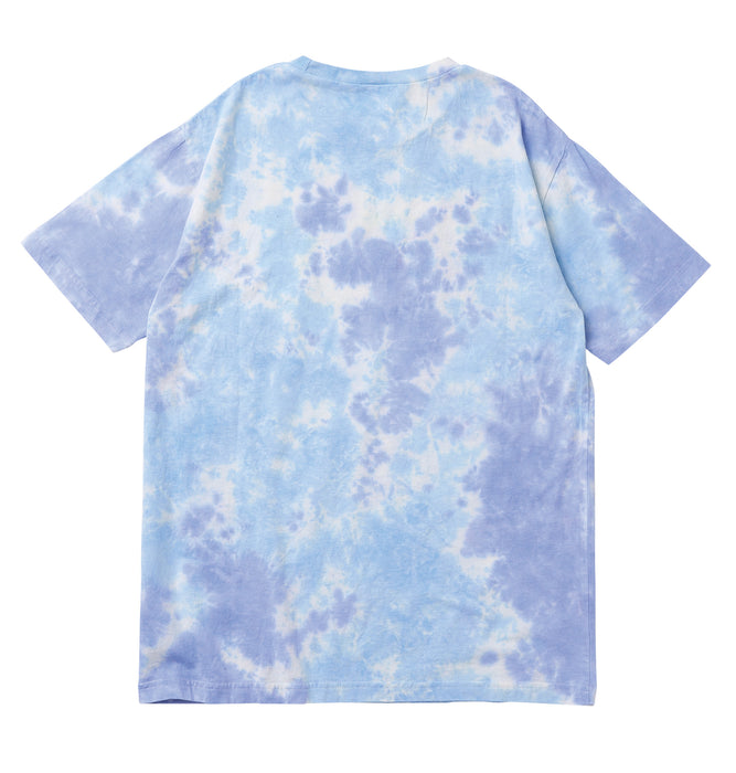 Roxy MINI TIE DYE MEXICANA キッズ