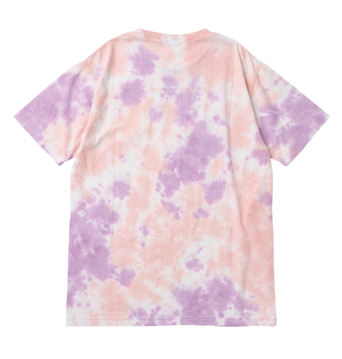 Roxy MINI TIE DYE MEXICANA キッズ