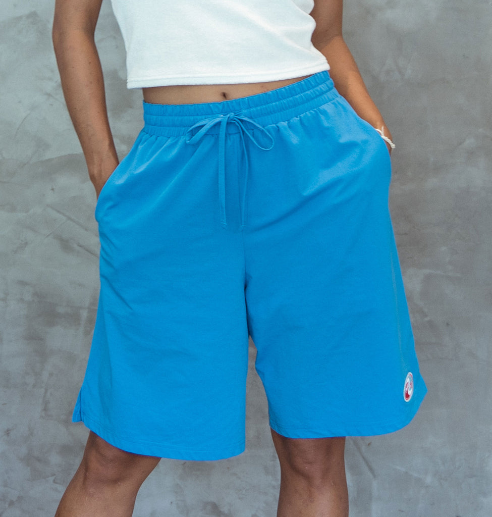 OUTLET】Roxy FUN & ALIVE HALF PANTS ウィメンズ ジャムボード