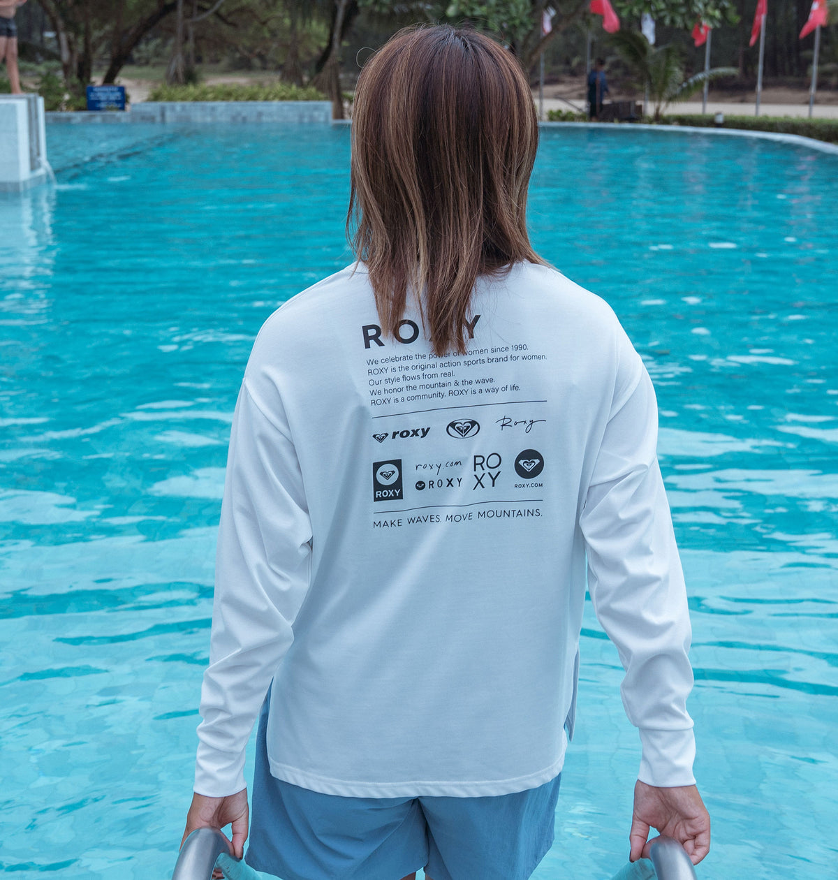 【モリヤヒロユキ】ウィンダンシー×MLB✨️入手困難　パドレス　ロゴ　長袖 9FORTY A-Frame MLB Side Patch サンディエゴ・パドレス