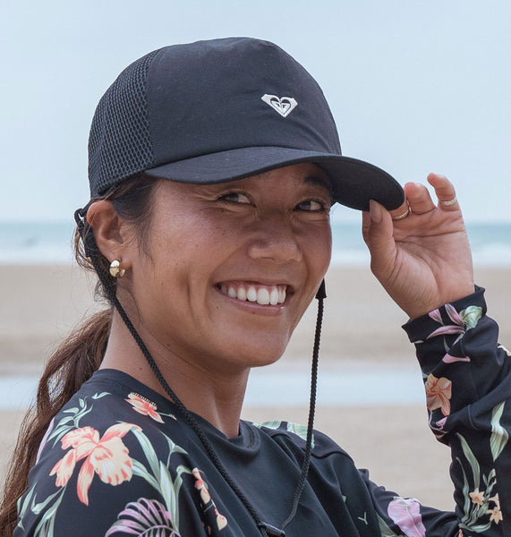 th_d42_grande.jpg?v=1742205933