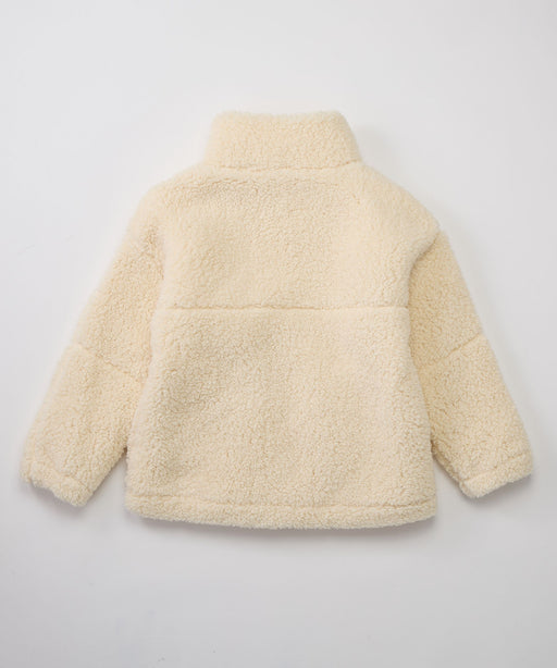 ROXY｜ロキシーの新着アイテム - ROXY（ロキシー）公式通販 - ROXY