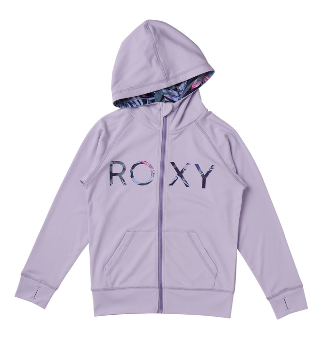 roxy ラッシュ ガード 安い 150