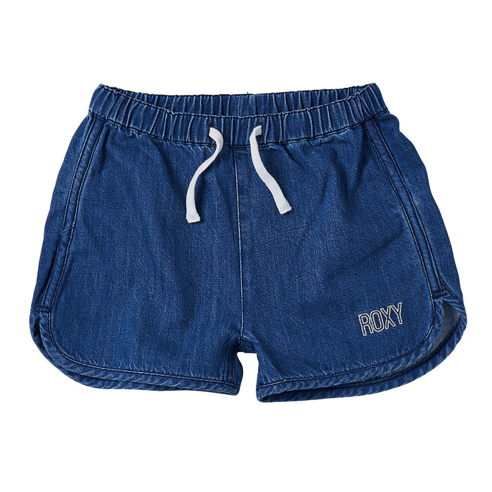 【OUTLET】Roxy MINI GRAVEL キッズ