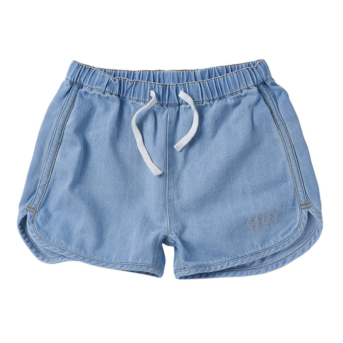 【OUTLET】Roxy MINI GRAVEL キッズ