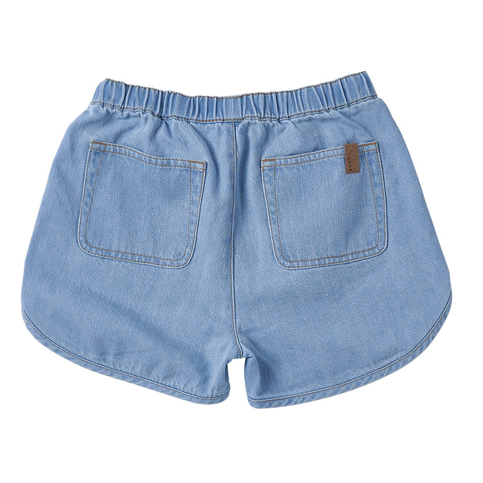 【OUTLET】Roxy MINI GRAVEL キッズ