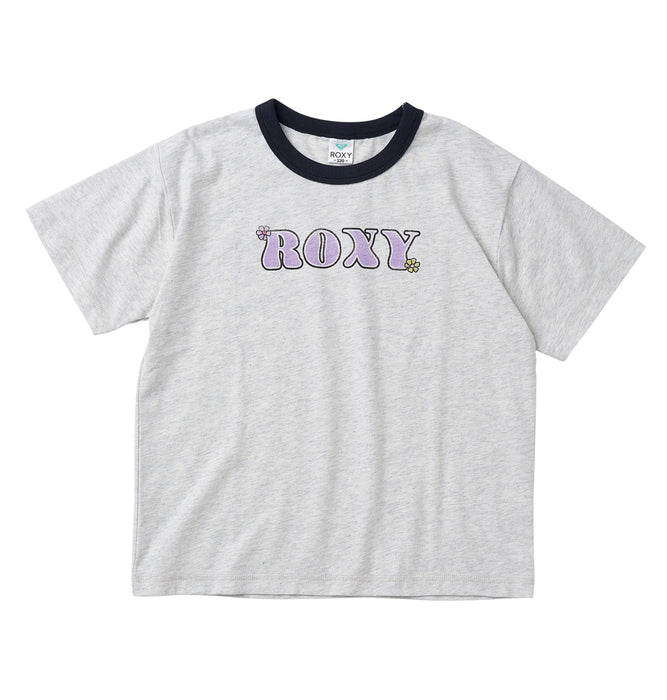 Roxy MINI SMILE BONITA キッズ