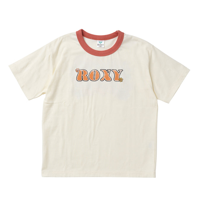 Roxy MINI SMILE BONITA キッズ