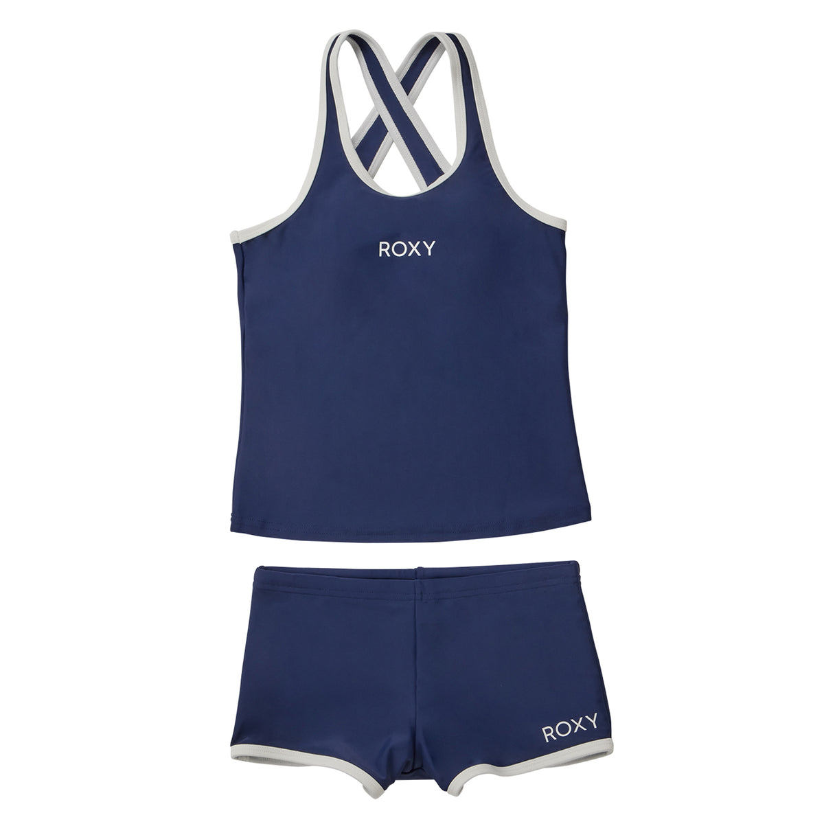 miitokei 2着 tsw241100_nvy_1_6259f383-9b25-