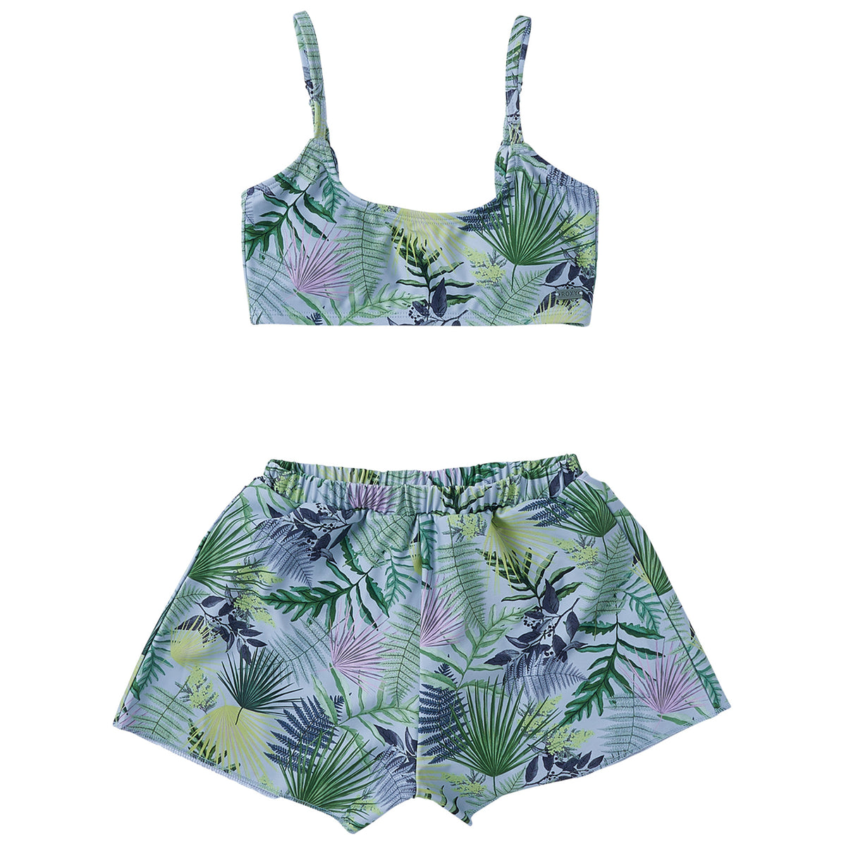 tsw241102_mnt_2_a2871bf2-b181-