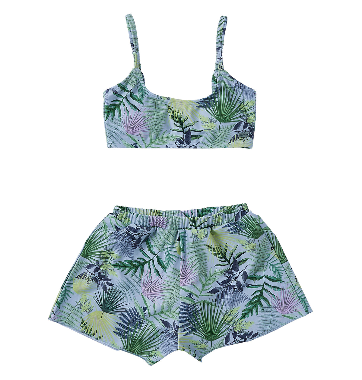 tsw241102_mnt_2_a2871bf2-b181-