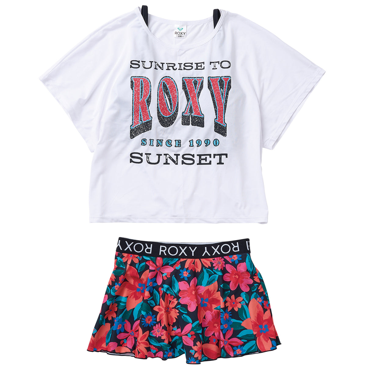 りんごりんご！未使用 ROXY Size M レディース ボード セット roxy