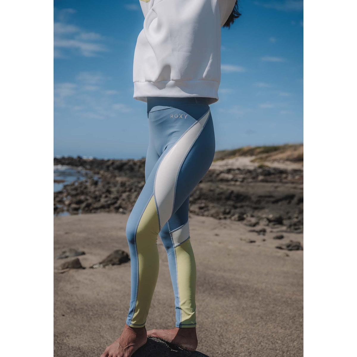 JUMPONE フルレギンス　フルレギ　柄レギンス JUMPONE フルレギンス フルレギ 柄レギンス 2025年最新】jump