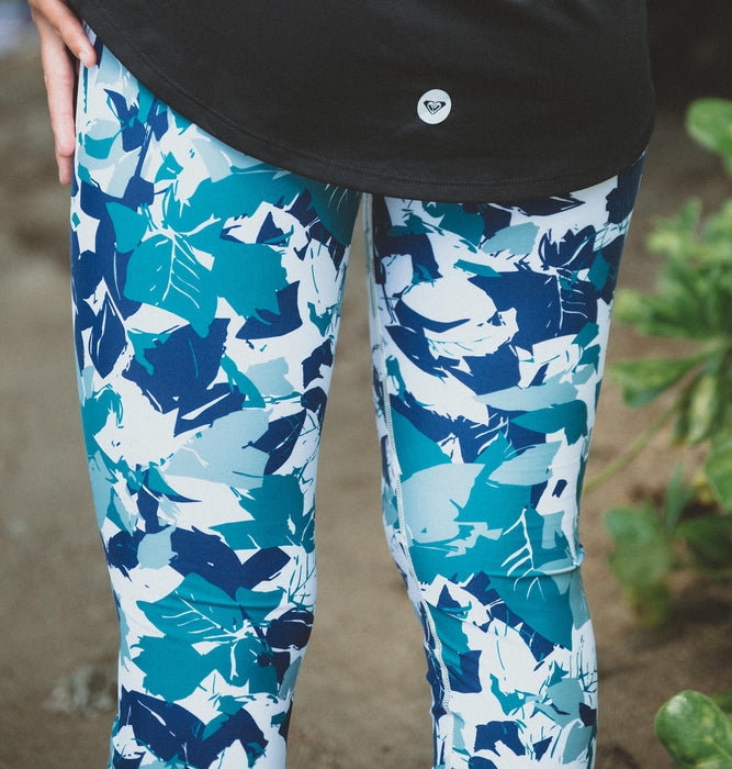 Roxy FLAMINGO LEGGINGS