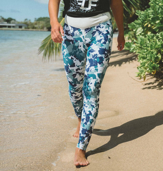 Roxy FLAMINGO LEGGINGS