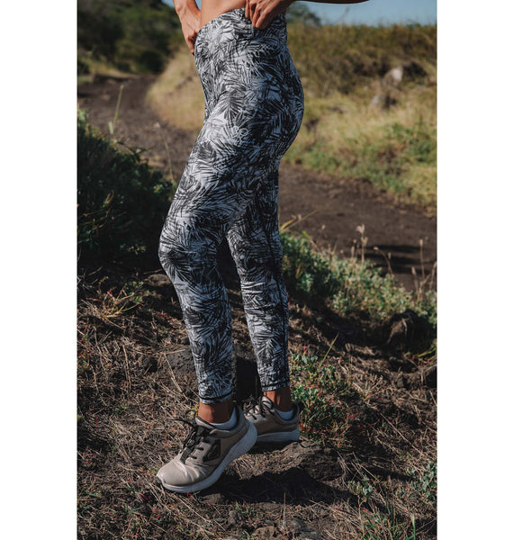 untitled-67-41_grande.jpg?v=