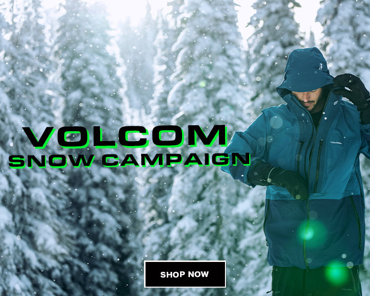 ぱんださん専用❣️❣️❣️ビラボン　セミドライ 黒キッズ ボードライダーズジャパン公式オンラインストア