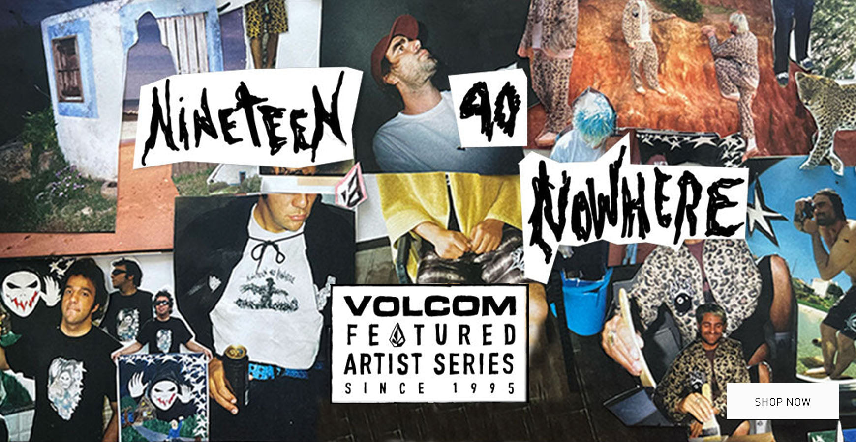 VOLCOM｜ボルコムの公式通販 - VOLCOM