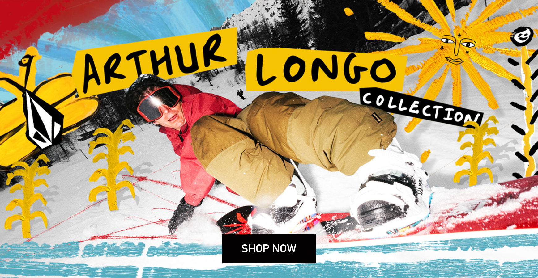 kun binさん専用　　　　スノーボードセット VOLCOM 初心者 kun binさん専用 スノーボードセット VOLCOM 初心者 kun binさん専用