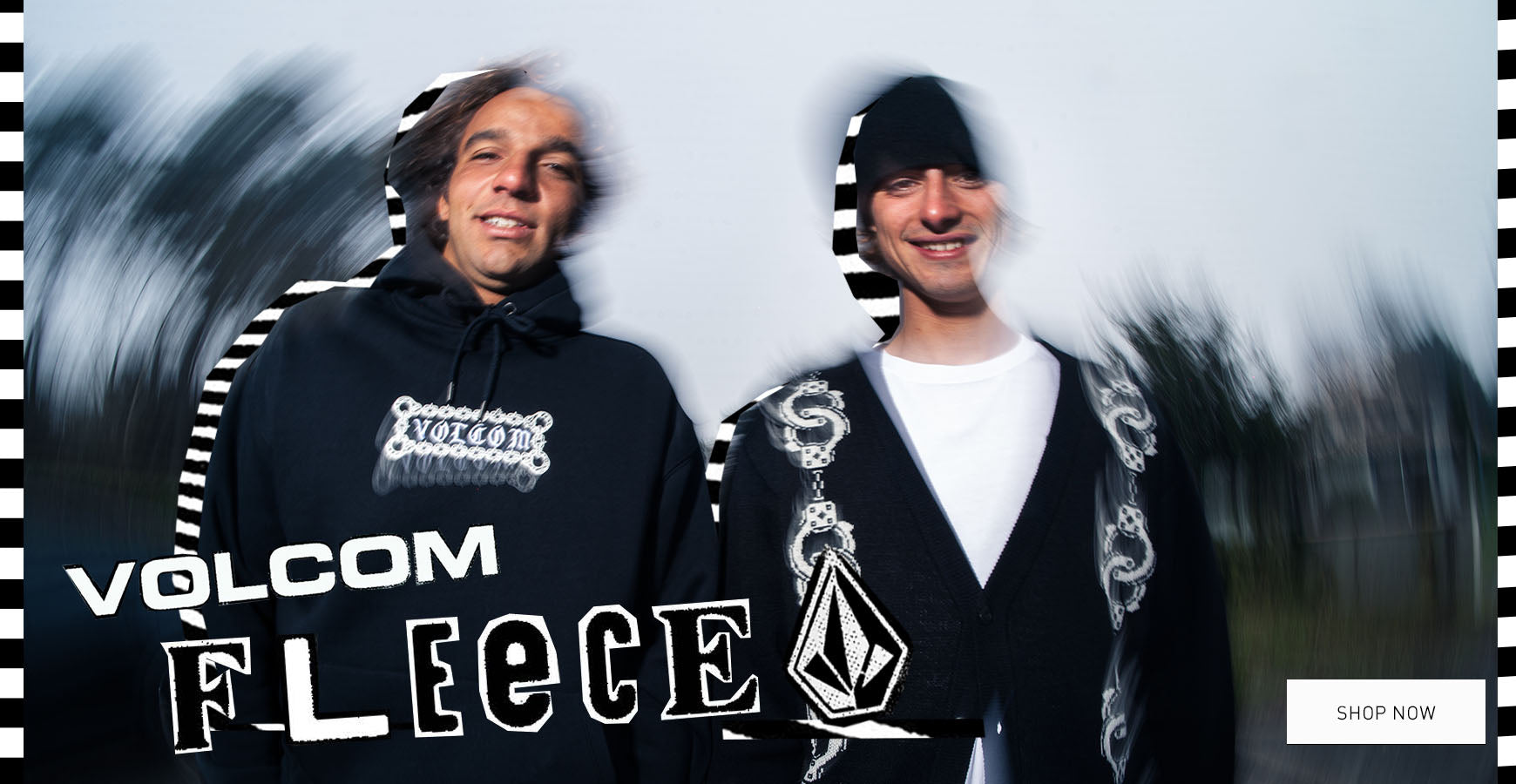 VOLCOM｜ボルコムの公式通販 - VOLCOM