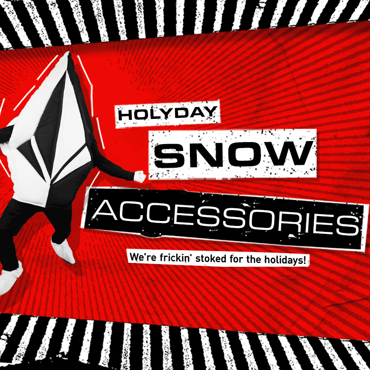 VOLCOM|ボルコムの公式通販 - VOLCOM VOLCOM|ボルコムの公式通販 - VOLCOM