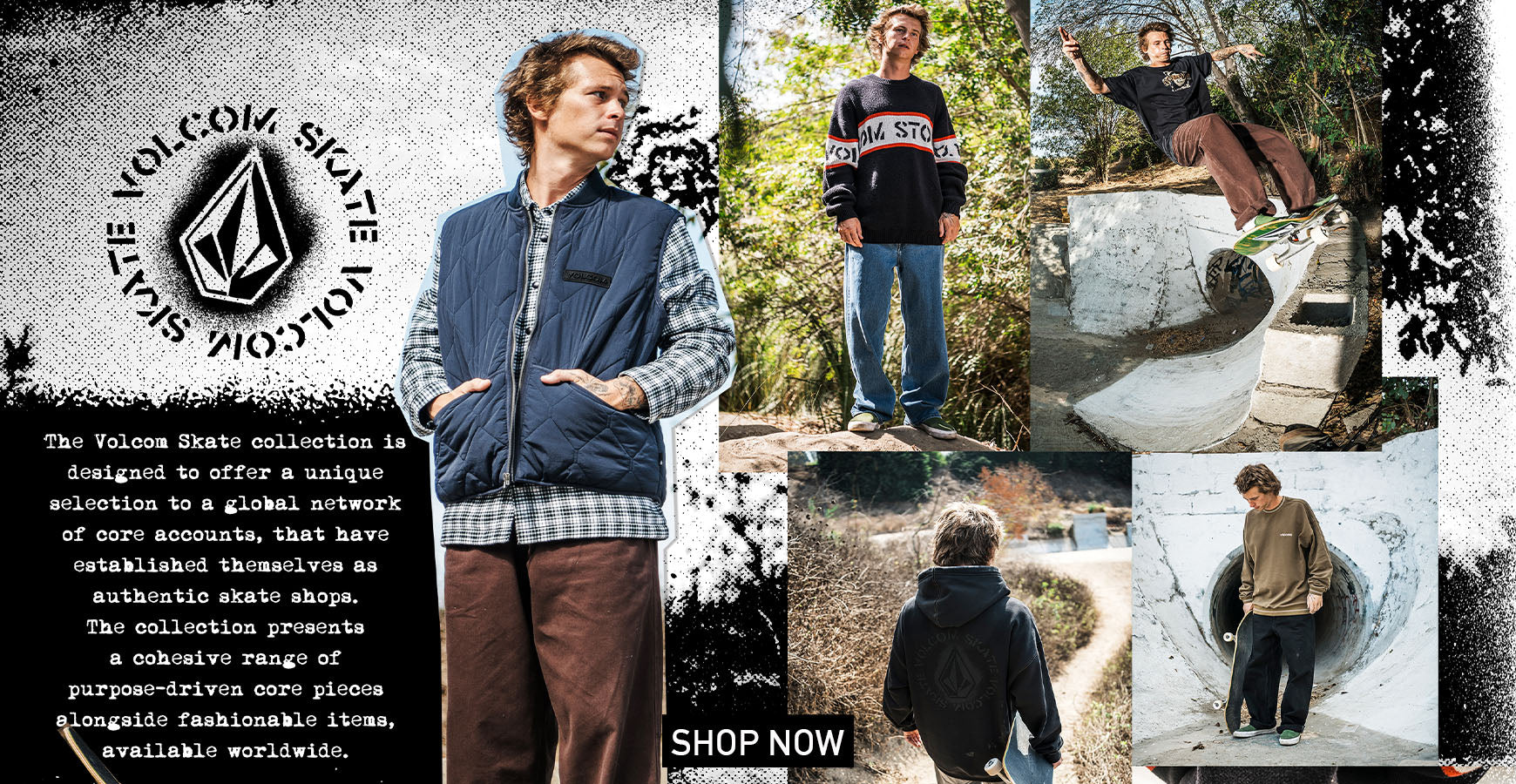 しんちゃんさん専用　　　　　　　VOLCOM ウェア XL しんちゃんさん専用 VOLCOM ウェア XL しんちゃんさん専用 VOLCOM