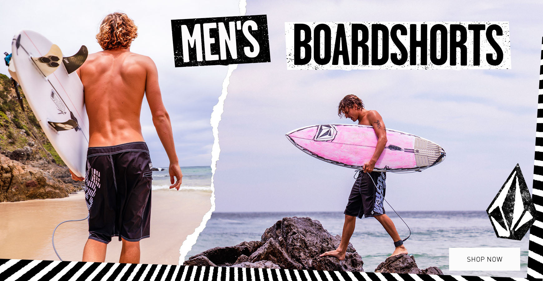 VOLCOM｜ボルコムの公式通販 - VOLCOM