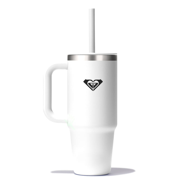 RX HYDRO TRAVEL 24oz ボトル*