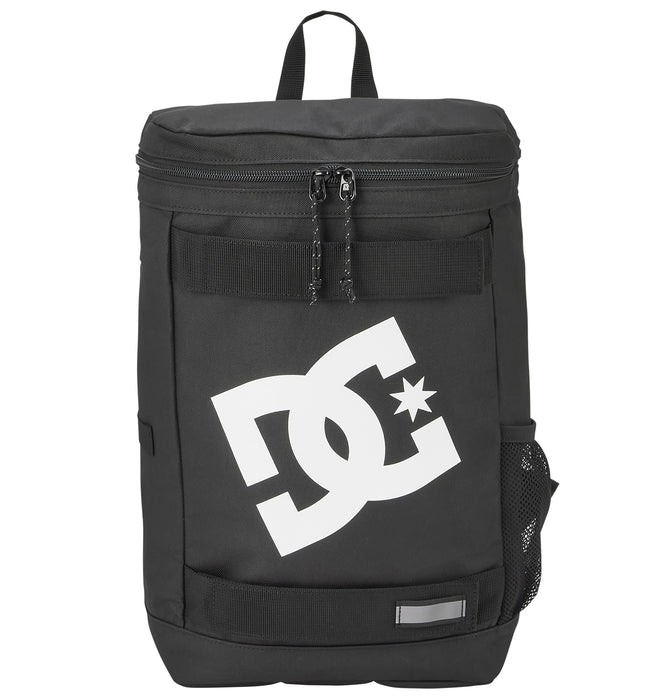 DC Shoes 24 KD QUONSETT 18L キッズ バックパック