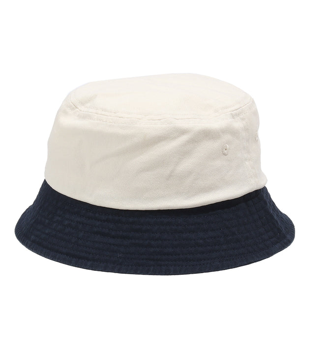 【BUY 2 20%OFF】【OUTLET】DC Shoes 23 KD CORPOLATE HAT キッズ ハット