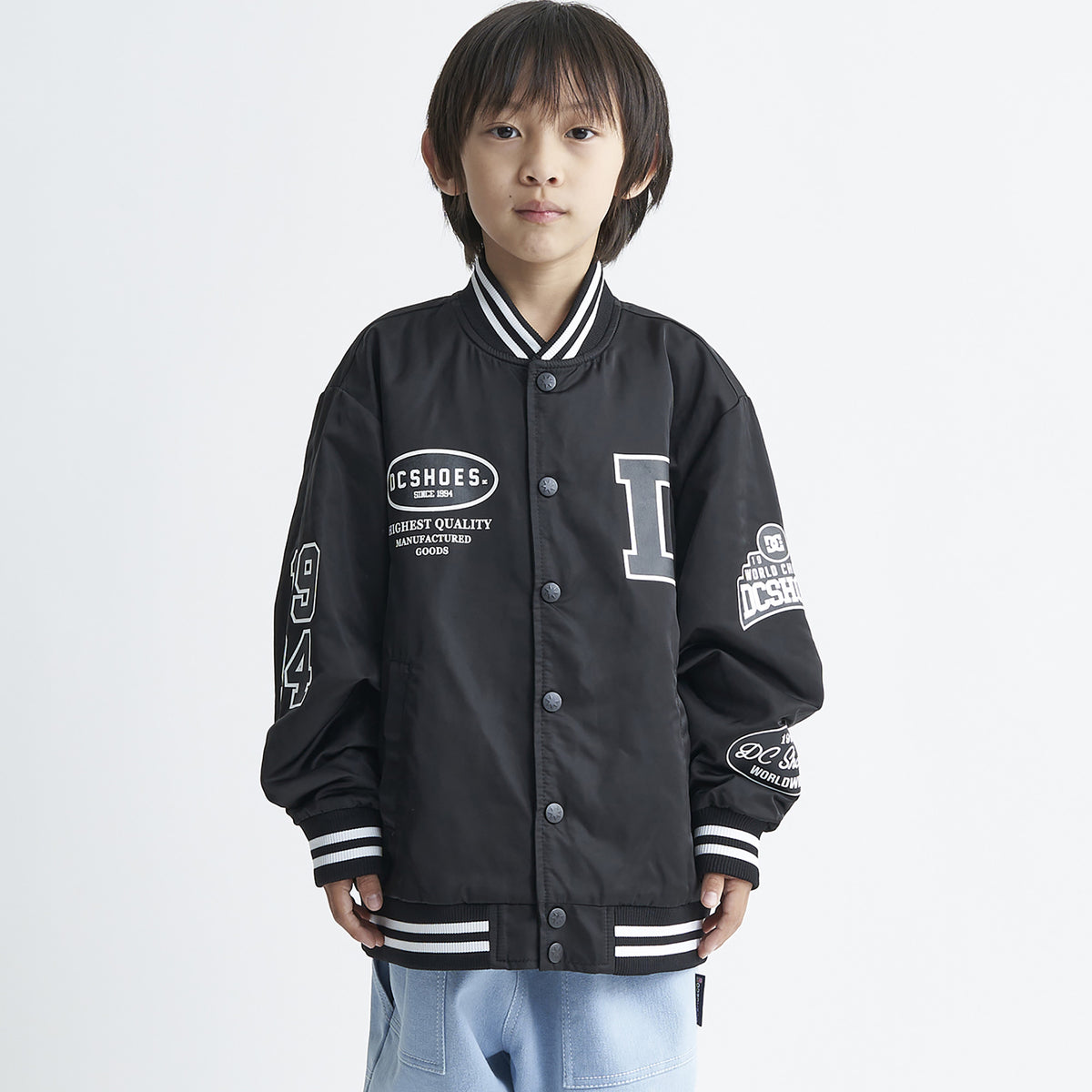 yjk241502_blk_1_1200x1200_crop