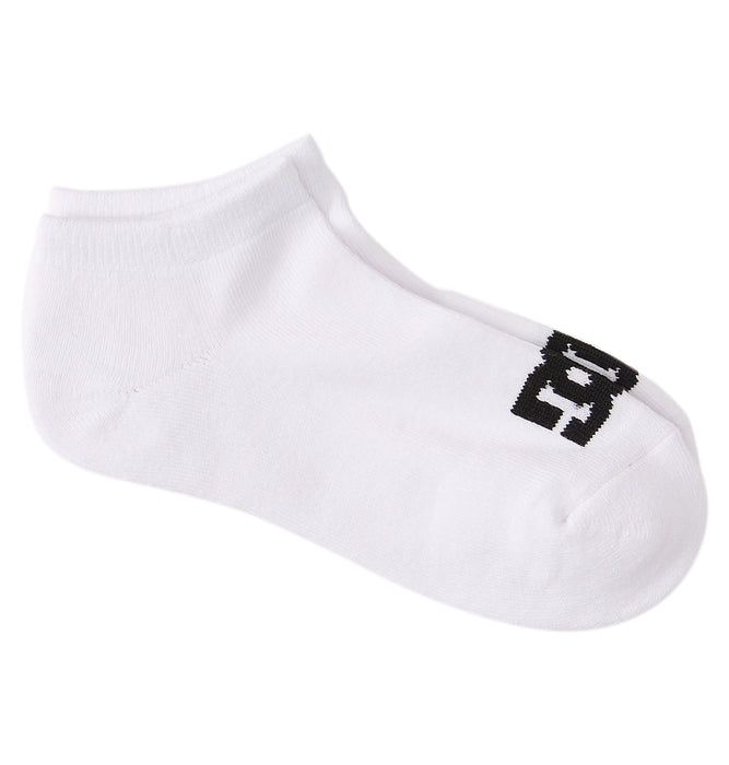 DC Shoes SPP DC ANKLE 3PK BOY キッズ