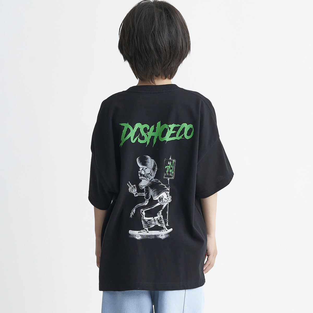 シャチです。 yst241519_blk_1_1200x1200_crop