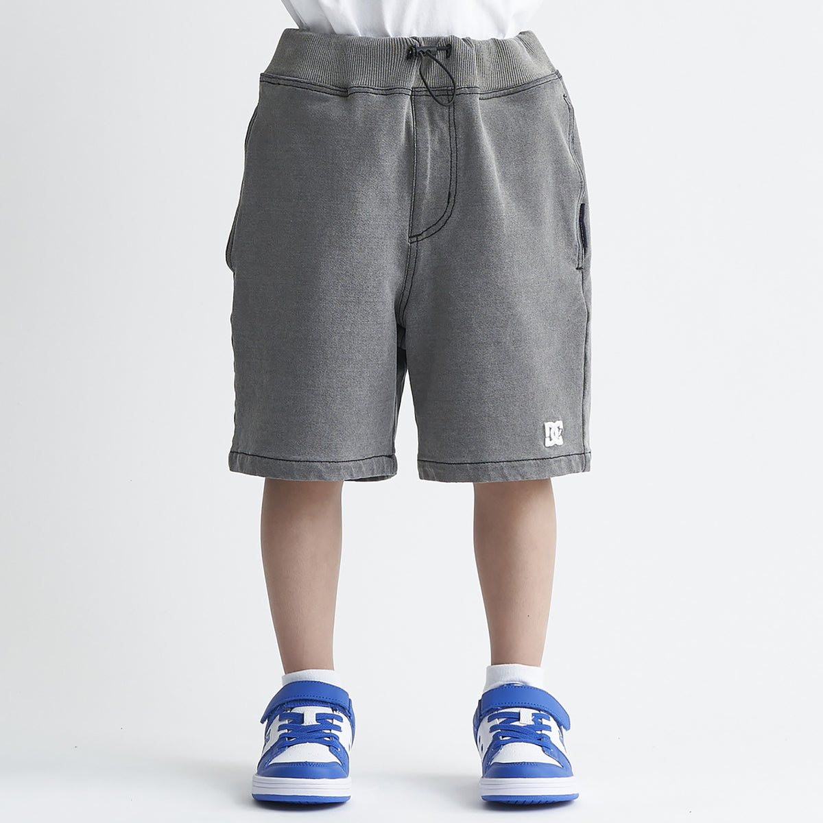 yws241509_bkd_1_61400f86-444b-