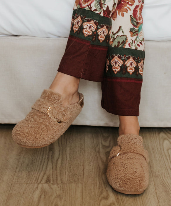 【OUTLET】 GENUINS ウィメンズ GRISEL　サンダル